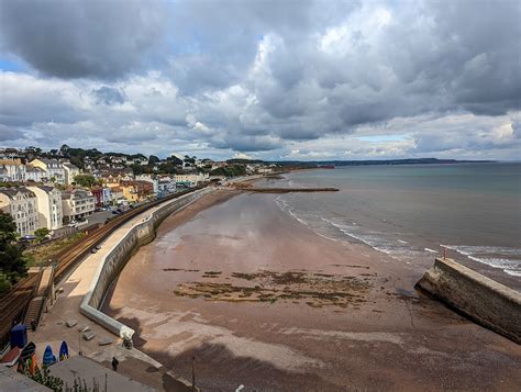 dawlish web cam|Home